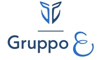GruppoE-1